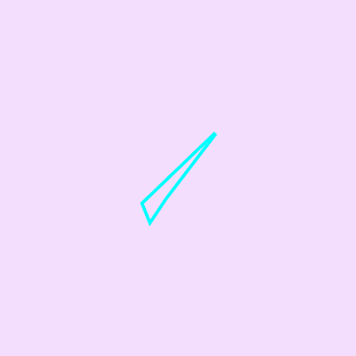 Recht van voorkoop