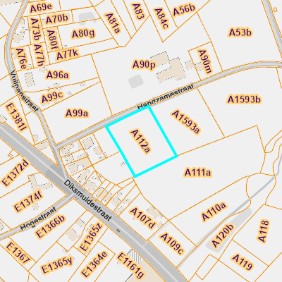 CADGIS