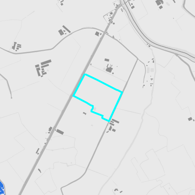 Overstromingsgevoelig (fluviaal)
