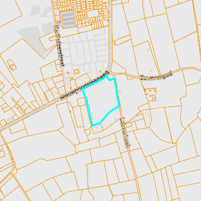 CADGIS