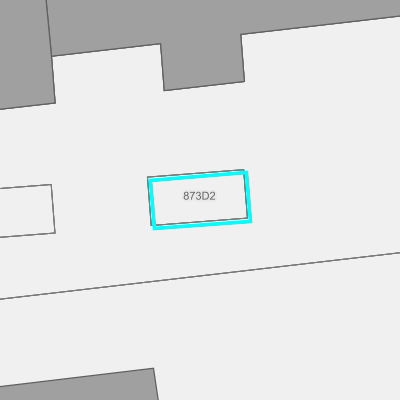 PFAS no regret zones
