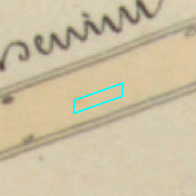 Algemeen Bodemgebruik (ABW)