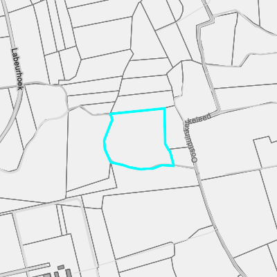 Bekrachtigde archeologienota’s