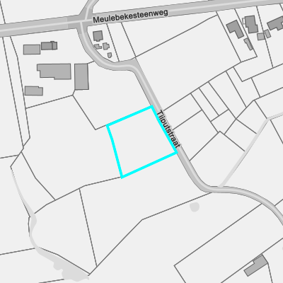 Overstromingsgevoelig (kust)