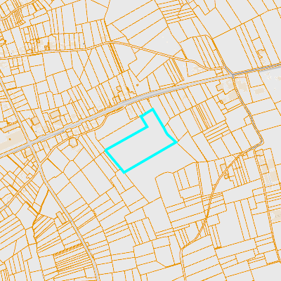 CADGIS