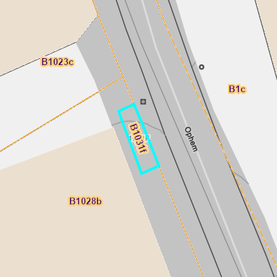 CADGIS