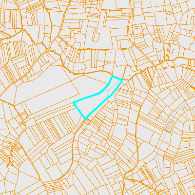 CADGIS