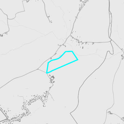 Overstromingsgevoelig (kust)