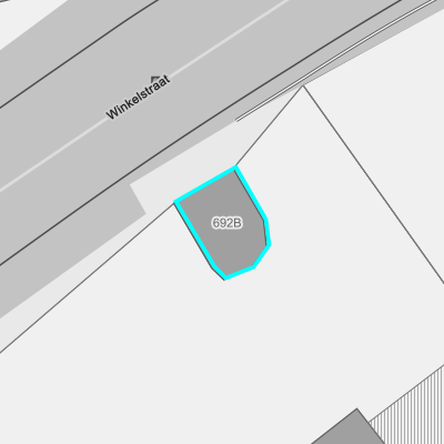 Overstromingsgevoelig (kust)