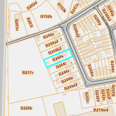 CADGIS