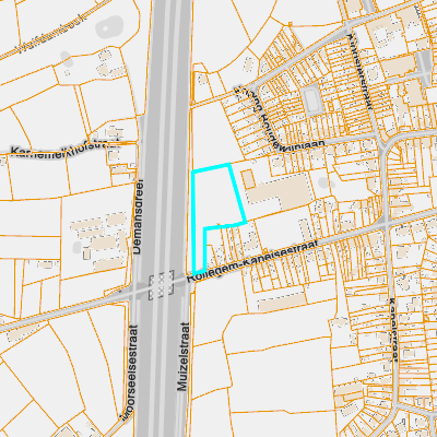 CADGIS