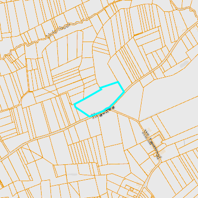 CADGIS
