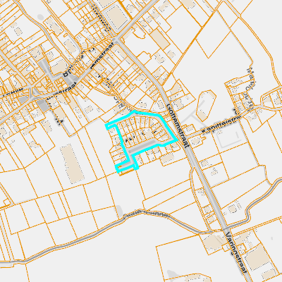 CADGIS