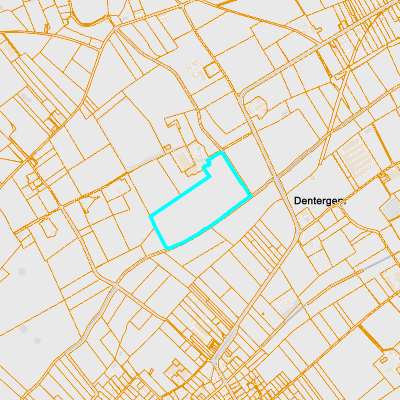 CADGIS