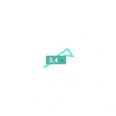 Mobiscore