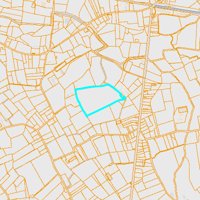 CADGIS