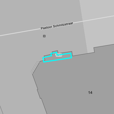 PFAS no regret zones