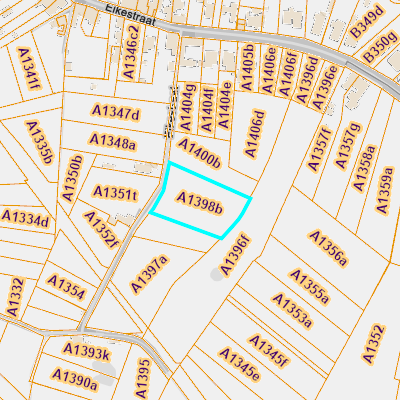 CADGIS