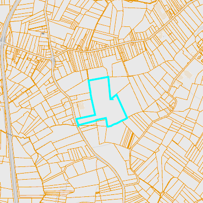 CADGIS