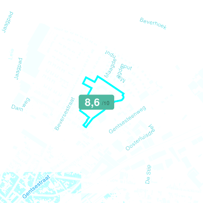 Mobiscore