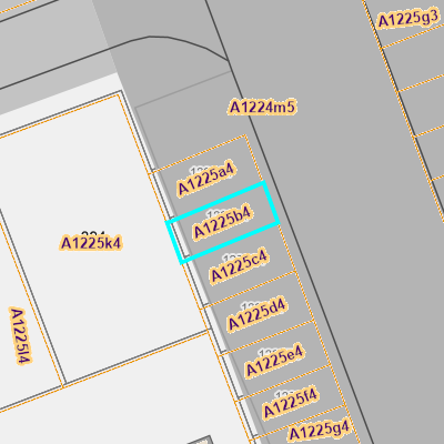 CADGIS