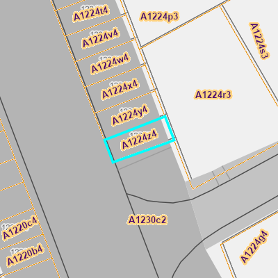 CADGIS