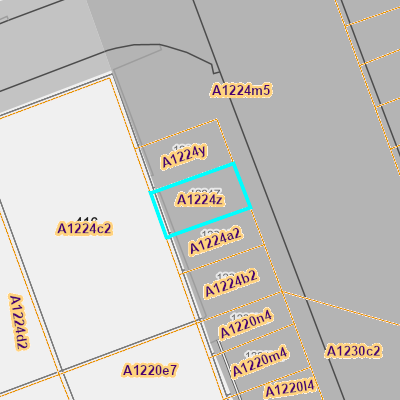 CADGIS