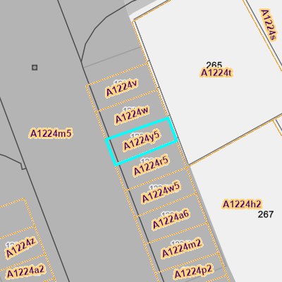 CADGIS