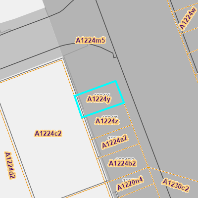 CADGIS