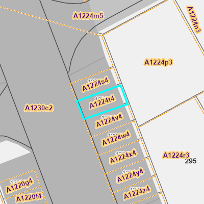 CADGIS