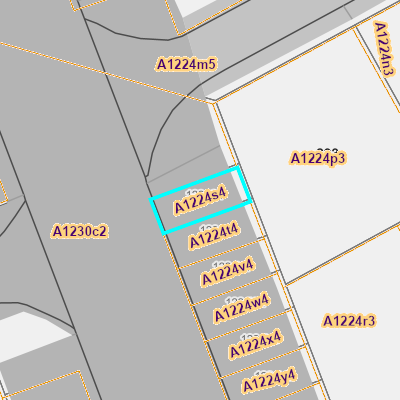 CADGIS