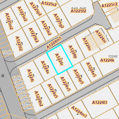 CADGIS