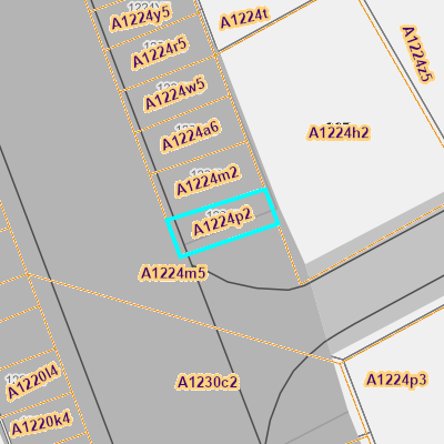 CADGIS
