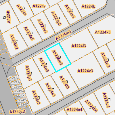 CADGIS