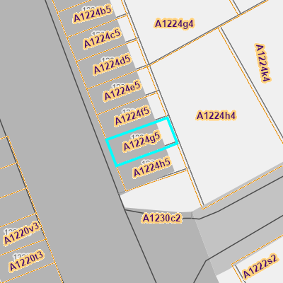 CADGIS