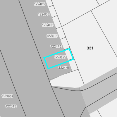 Bodemonderzoeken