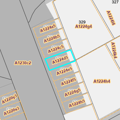 CADGIS