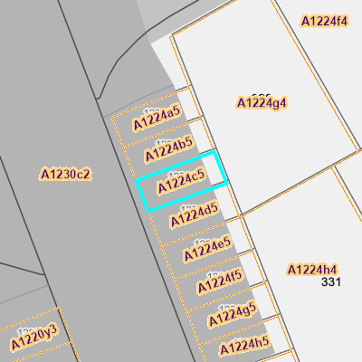 CADGIS