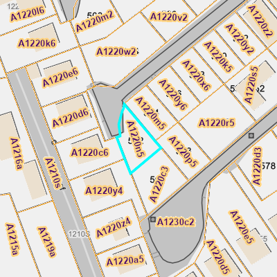 CADGIS