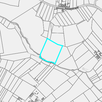 Bodemonderzoeken