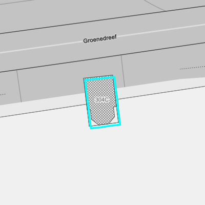Recht van voorkoop