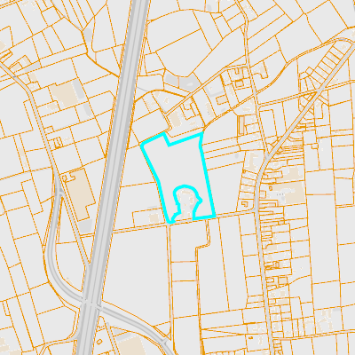CADGIS