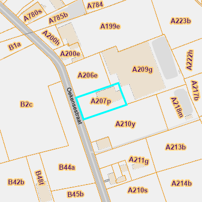 CADGIS