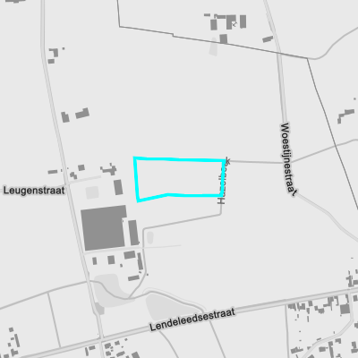 Recht van voorkoop