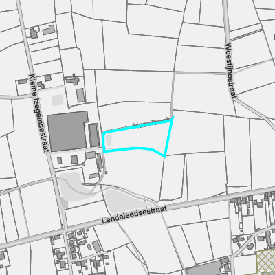 Bekrachtigde archeologienota’s