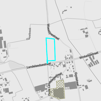 Bekrachtigde archeologienota’s