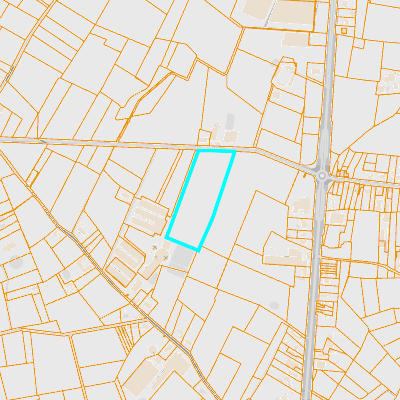 CADGIS