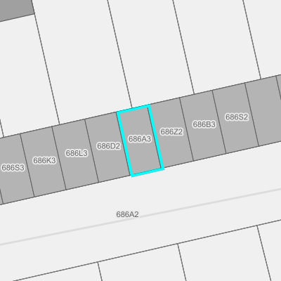 Bekrachtigde archeologienota’s
