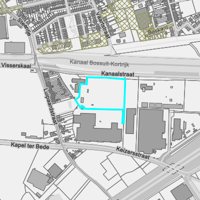 Bekrachtigde archeologienota’s