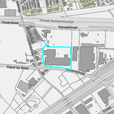Bekrachtigde archeologienota’s